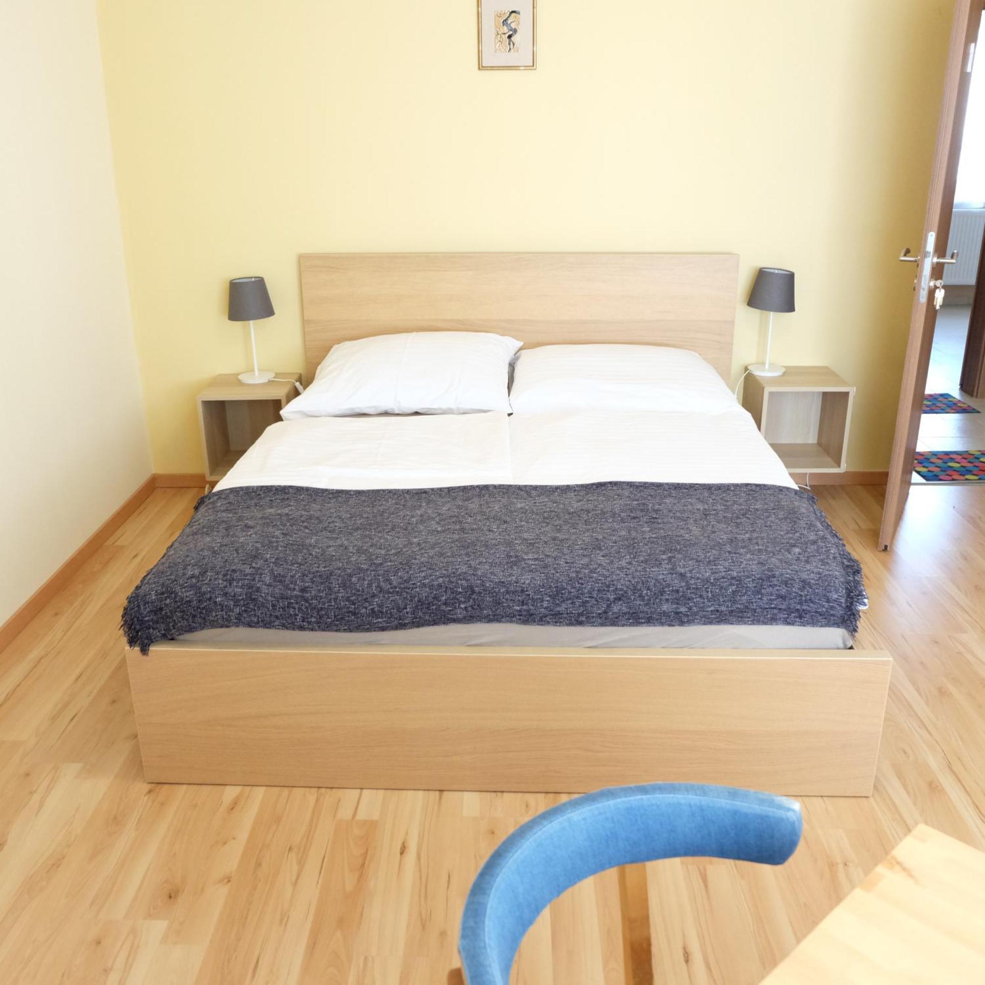 Hotel Petoefi Vendeghaz Eger Esterno foto