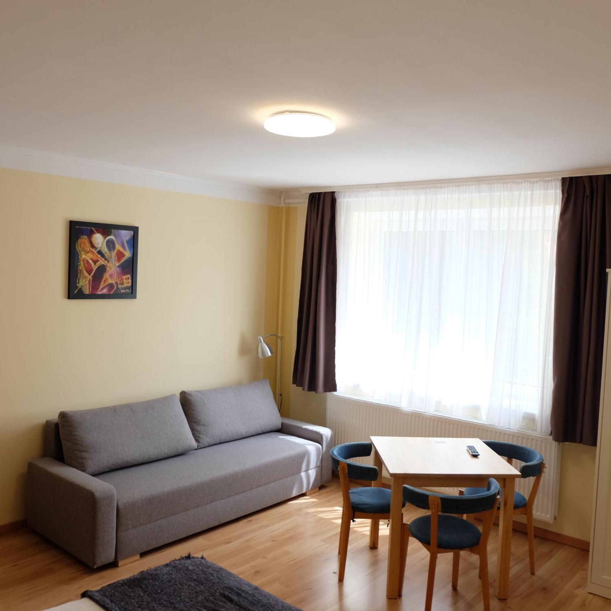 Hotel Petoefi Vendeghaz Eger Esterno foto